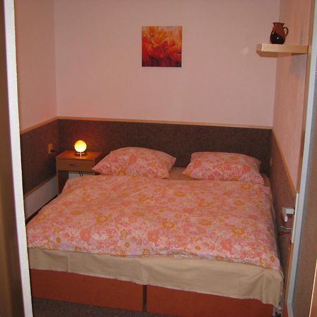 Apartma Gabriela Rokytnice nad Jizerou Exterior foto