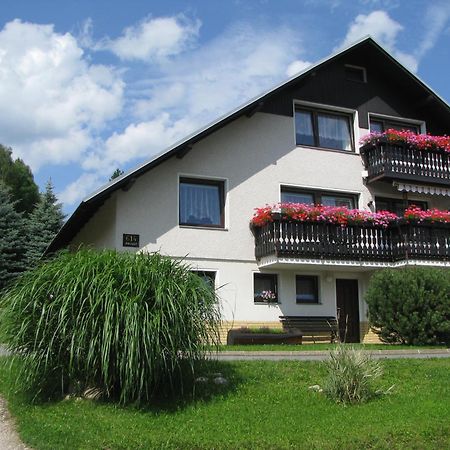 Apartma Gabriela Rokytnice nad Jizerou Exterior foto